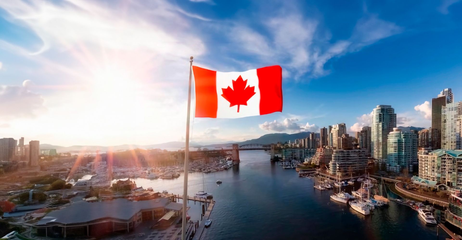 Valuable Insights for Successfully Navigating the Canadian Real Estate Market