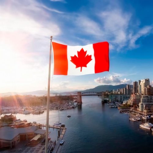 Valuable Insights for Successfully Navigating the Canadian Real Estate Market